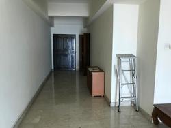 The Anchorage (D3), Condominium #168915952